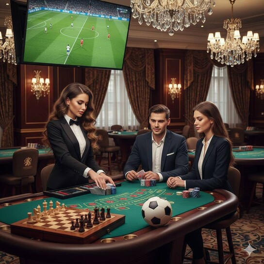 山东体育直播预览